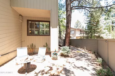3744 Crown Dancer Drive, Pinetop, AZ 85935 - Photo 49