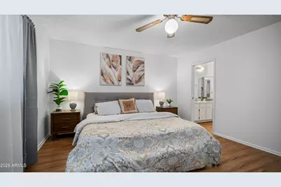 520 S Greenfield Road #22, Mesa, AZ 85206 - Photo 13