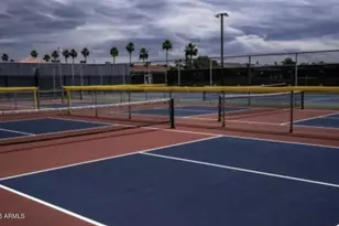520 S Greenfield Rd, Mesa, AZ 85206 - Photo 29