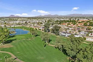 520 S Greenfield Rd, Mesa, AZ 85206 - Photo 33