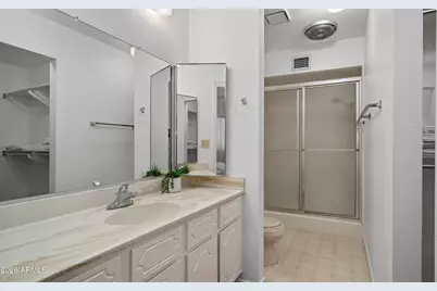 520 S Greenfield Road #22, Mesa, AZ 85206 - Photo 15