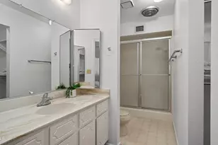 520 S Greenfield Rd, Mesa, AZ 85206 - Photo 15