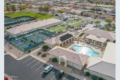 520 S Greenfield Road #22, Mesa, AZ 85206 - Photo 31