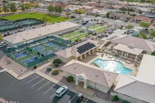 520 S Greenfield Rd, Mesa, AZ 85206 - Photo 31