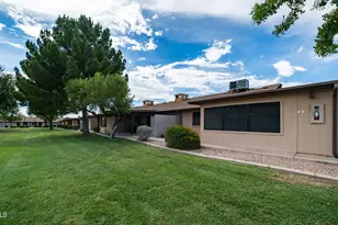 520 S Greenfield Rd, Mesa, AZ 85206 - Photo 3