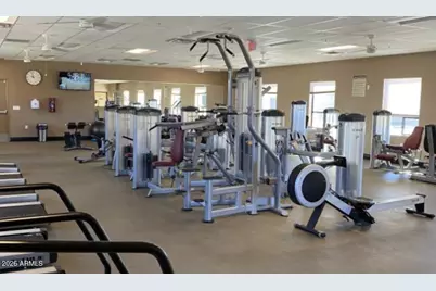 520 S Greenfield Road #22, Mesa, AZ 85206 - Photo 25