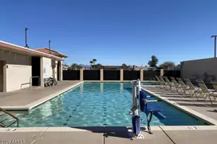 520 S Greenfield Rd, Mesa, AZ 85206 - Photo 27