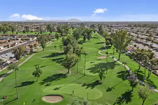 520 S Greenfield Rd, Mesa, AZ 85206 - Photo 35