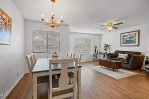 520 S Greenfield Rd, Mesa, AZ 85206 - Photo 7