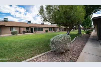 520 S Greenfield Road #22, Mesa, AZ 85206 - Photo 5