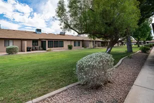 520 S Greenfield Rd, Mesa, AZ 85206 - Photo 5