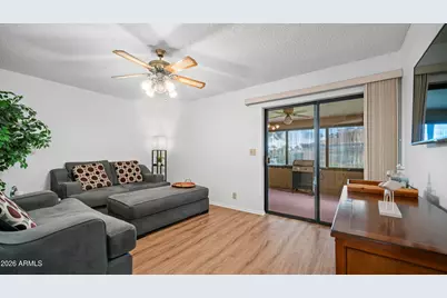 520 S Greenfield Road #22, Mesa, AZ 85206 - Photo 19