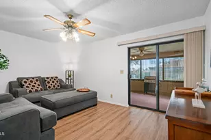 520 S Greenfield Rd, Mesa, AZ 85206 - Photo 19