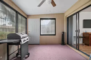 520 S Greenfield Rd, Mesa, AZ 85206 - Photo 23