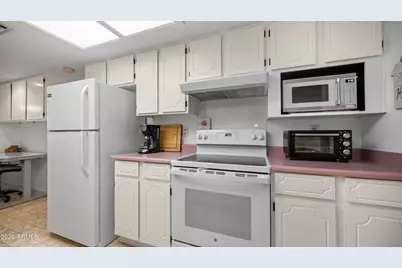 520 S Greenfield Road #22, Mesa, AZ 85206 - Photo 9