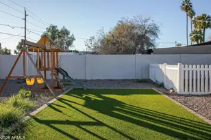 2205 W Cambridge Ave, Phoenix, AZ 85009 - Photo 13