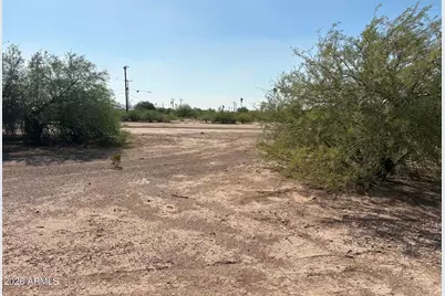 3737 W Pacific Drive #6, Eloy, AZ 85131 - Photo 9