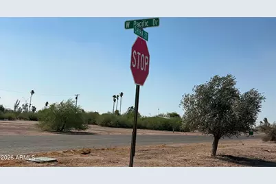 3737 W Pacific Drive #6, Eloy, AZ 85131 - Photo 11