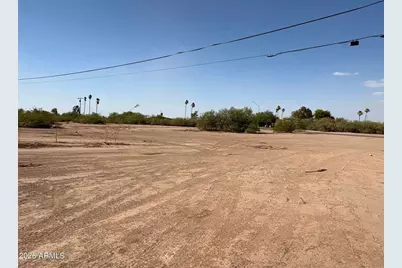3737 W Pacific Drive #6, Eloy, AZ 85131 - Photo 7