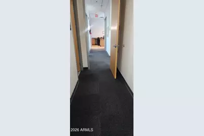 1500 N Behavioral Outpatient Clinic Street, Phoenix, AZ 85032 - Photo 9
