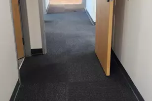 1500 N Behavioral Outpatient Clinic St, Phoenix, AZ 85032 - Photo 9