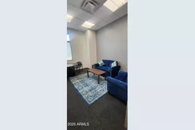 1500 N Behavioral Outpatient Clinic Street, Phoenix, AZ 85032 - Photo 5