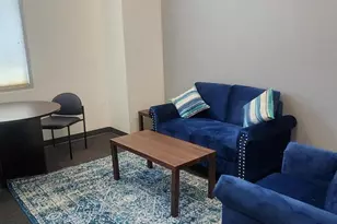 1500 N Behavioral Outpatient Clinic St, Phoenix, AZ 85032 - Photo 5