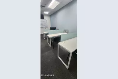 1500 N Behavioral Outpatient Clinic Street, Phoenix, AZ 85032 - Photo 7