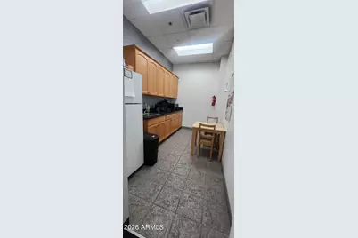 1500 N Behavioral Outpatient Clinic Street, Phoenix, AZ 85032 - Photo 11