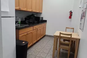 1500 N Behavioral Outpatient Clinic St, Phoenix, AZ 85032 - Photo 11