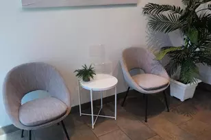 1500 N Behavioral Outpatient Clinic St, Phoenix, AZ 85032 - Photo 3