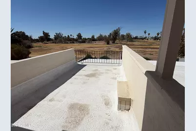 2031 E Cairo Drive, Tempe, AZ 85282 - Photo 43