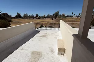 2031 E Cairo Dr, Tempe, AZ 85282 - Photo 43