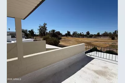 2031 E Cairo Drive, Tempe, AZ 85282 - Photo 47