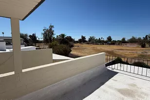 2031 E Cairo Dr, Tempe, AZ 85282 - Photo 47
