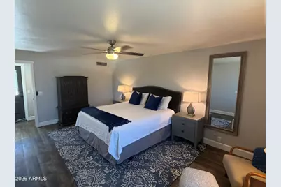 2031 E Cairo Drive, Tempe, AZ 85282 - Photo 33