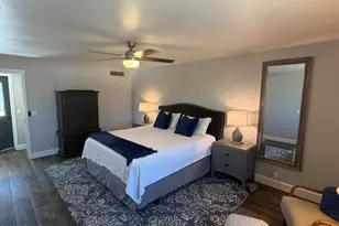 2031 E Cairo Dr, Tempe, AZ 85282 - Photo 33
