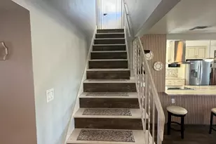 2031 E Cairo Dr, Tempe, AZ 85282 - Photo 31