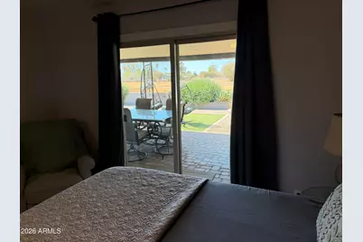 2031 E Cairo Drive, Tempe, AZ 85282 - Photo 19