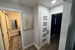2031 E Cairo Dr, Tempe, AZ 85282 - Photo 23