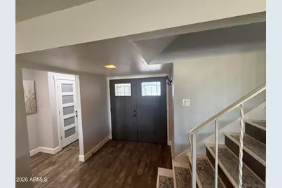 2031 E Cairo Drive, Tempe, AZ 85282 - Photo 7