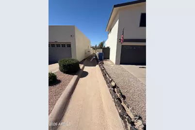2031 E Cairo Drive, Tempe, AZ 85282 - Photo 3