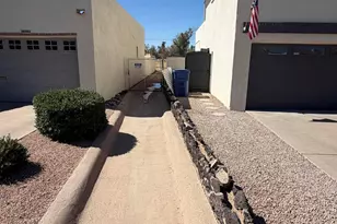 2031 E Cairo Dr, Tempe, AZ 85282 - Photo 3