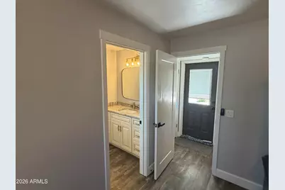 2031 E Cairo Drive, Tempe, AZ 85282 - Photo 41