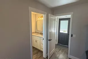 2031 E Cairo Dr, Tempe, AZ 85282 - Photo 41