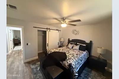 2031 E Cairo Drive, Tempe, AZ 85282 - Photo 29