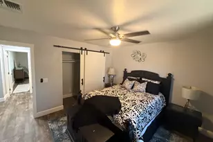 2031 E Cairo Dr, Tempe, AZ 85282 - Photo 29