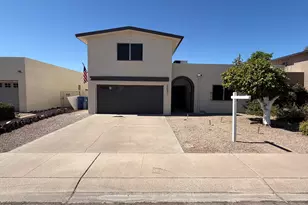 2031 E Cairo Dr, Tempe, AZ 85282 - Photo 1