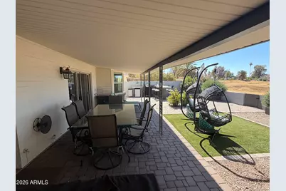 2031 E Cairo Drive, Tempe, AZ 85282 - Photo 49