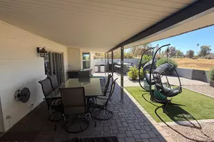 2031 E Cairo Dr, Tempe, AZ 85282 - Photo 49